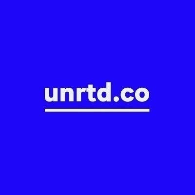 Unrtd.co