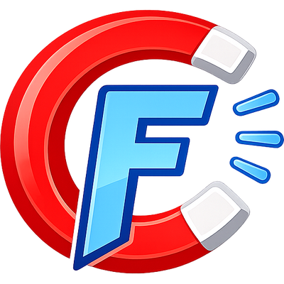 Focus Companion