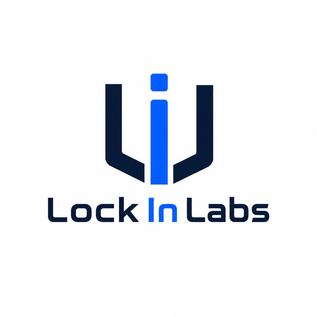 LockIn Labs