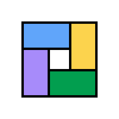 AppErgo