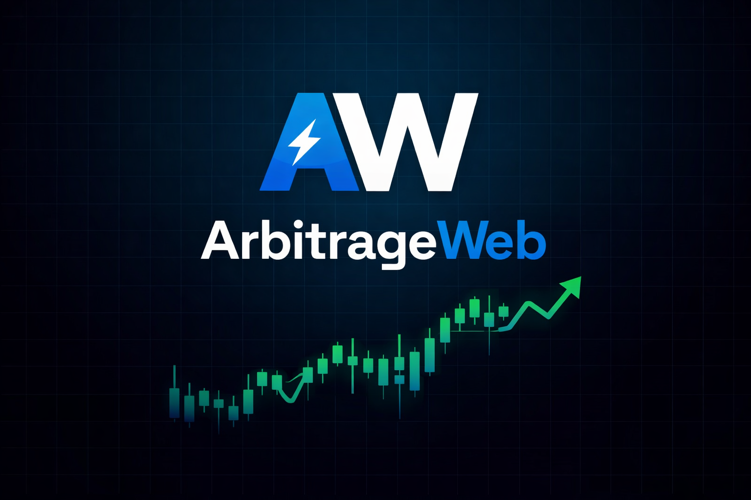 Arbitrage Web