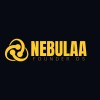 Nebulaa