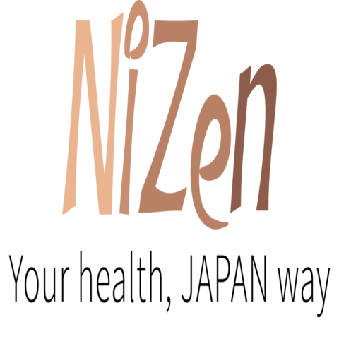 NiZen JAPAN