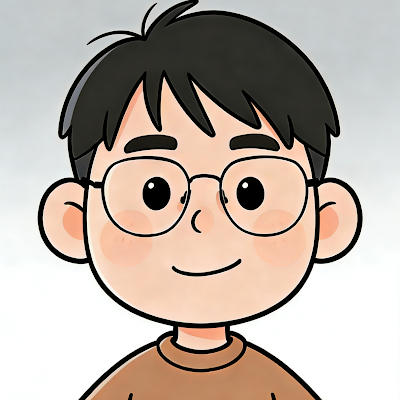 Ward Lu