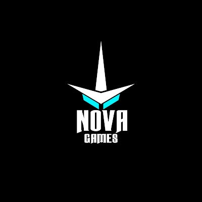 Web_Nova