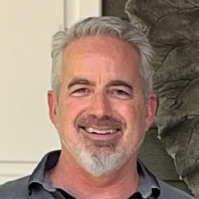 Ian Collins