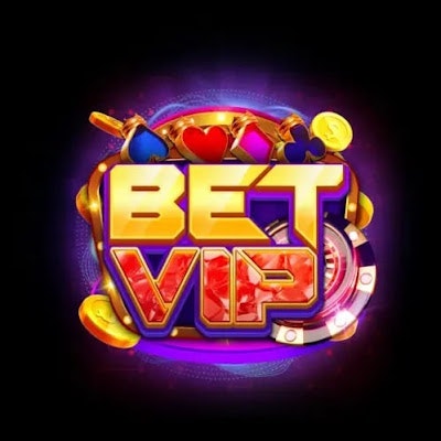 Tải Bet Vip 50K