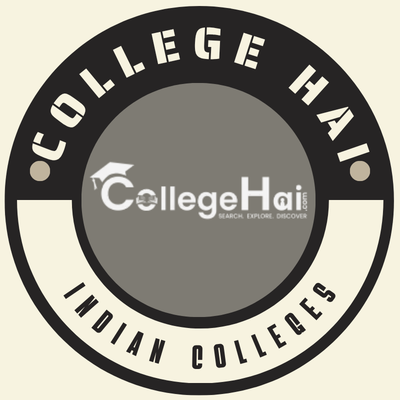 Poornima University - CollegeHai