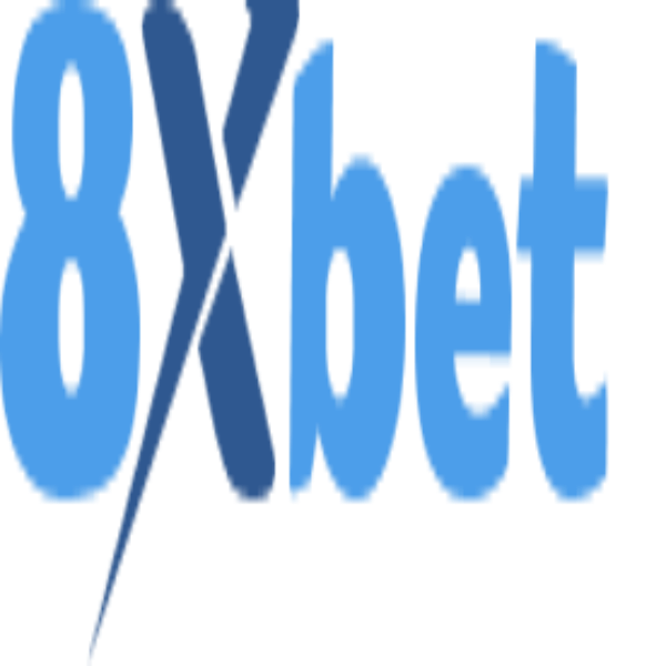 8XBET