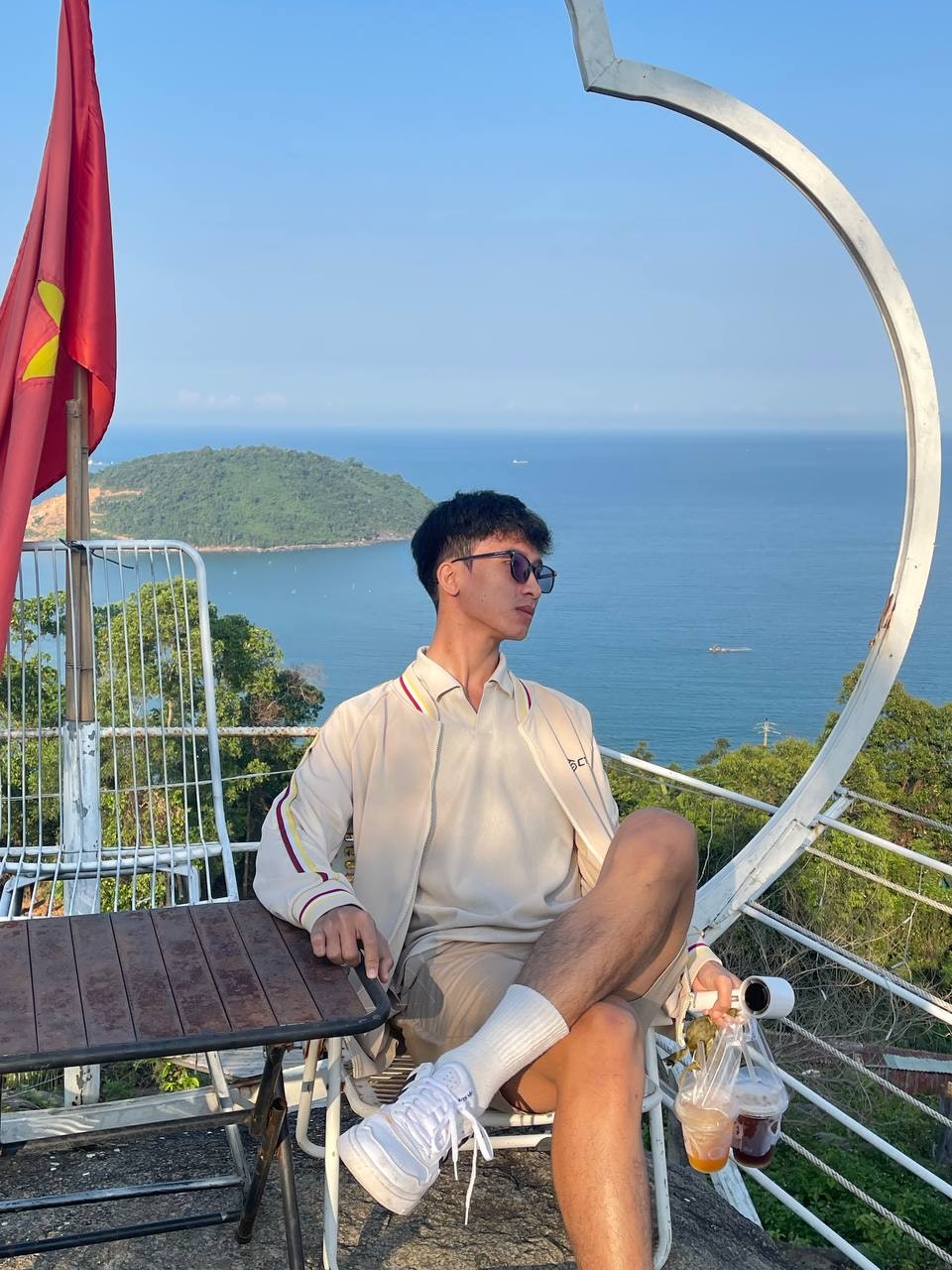 Triều Tiên Nguyễn