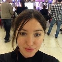 Лилия Мазитова