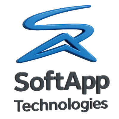 SOFTAPP JANAKPURI