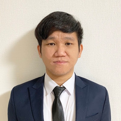 Manh Tran