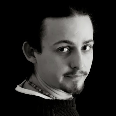 Marek