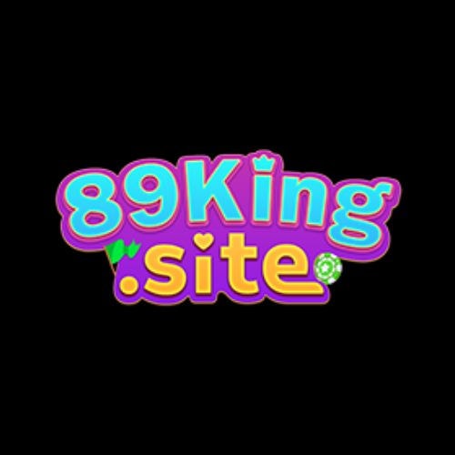 89Kings Site