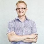 Mariusz Skarupiński