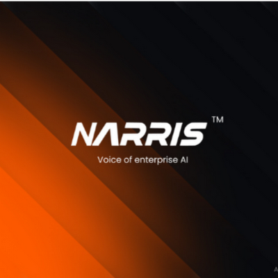 NARRIS