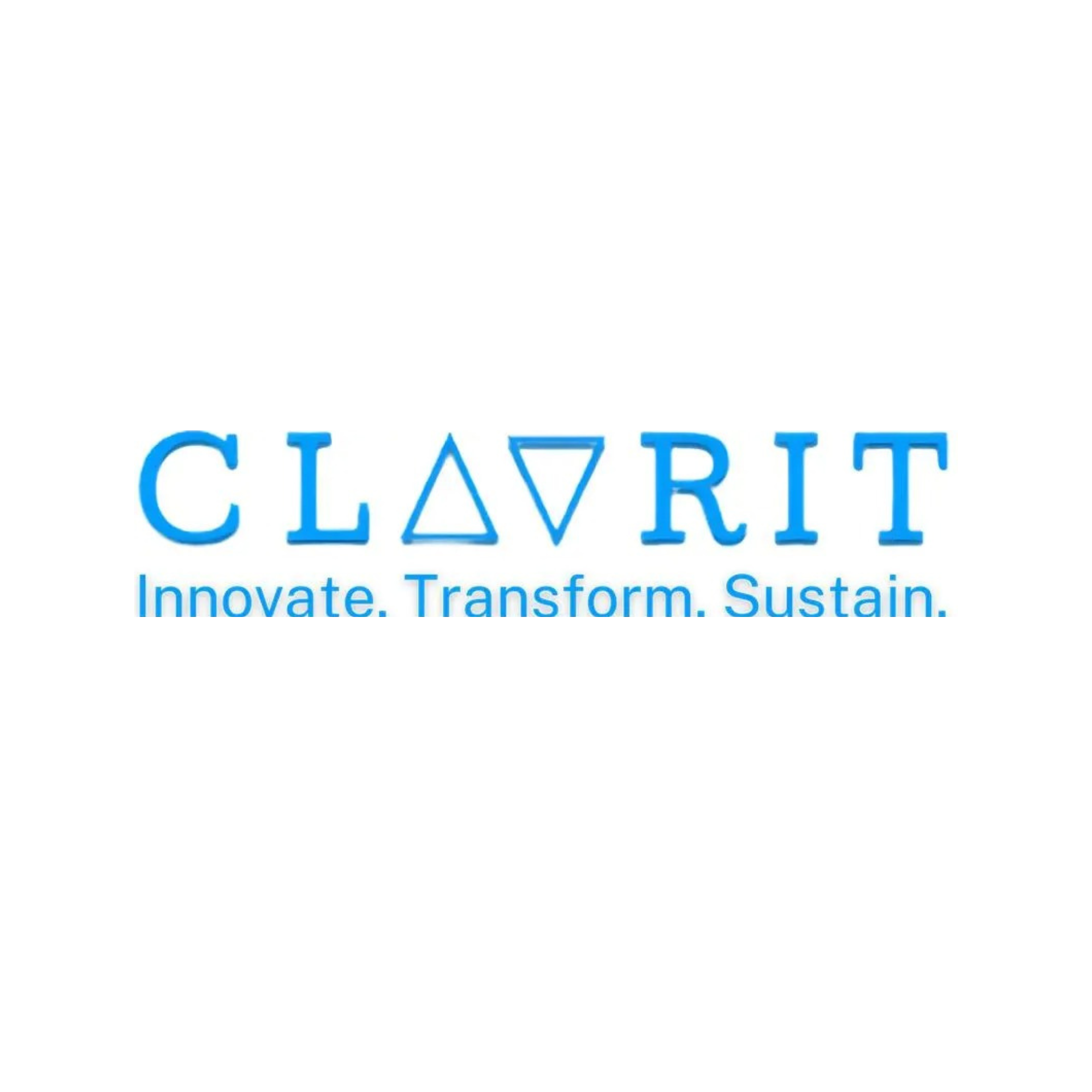 Clavrit