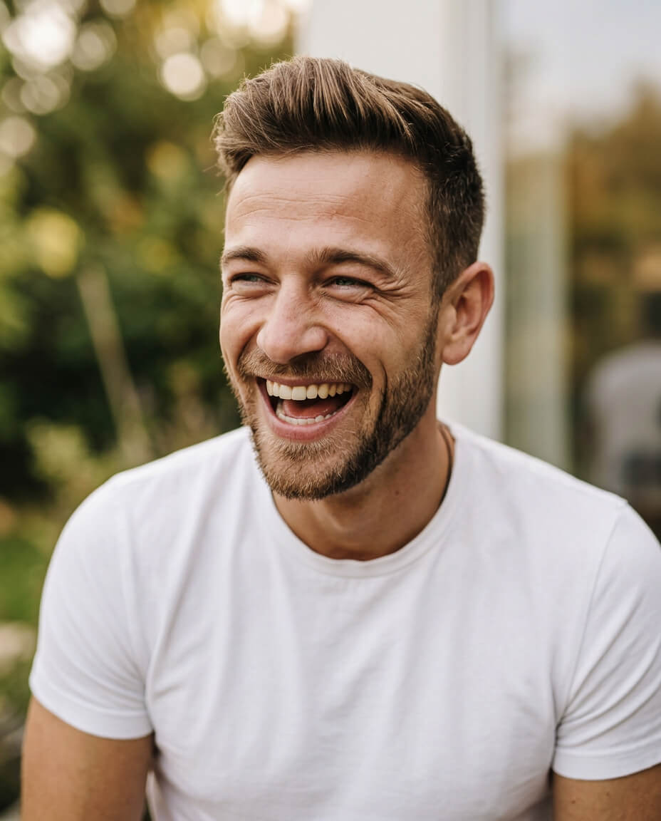 PAUL | PROPTRADINGVIBES