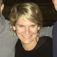 Meegan Lannin Bohmer