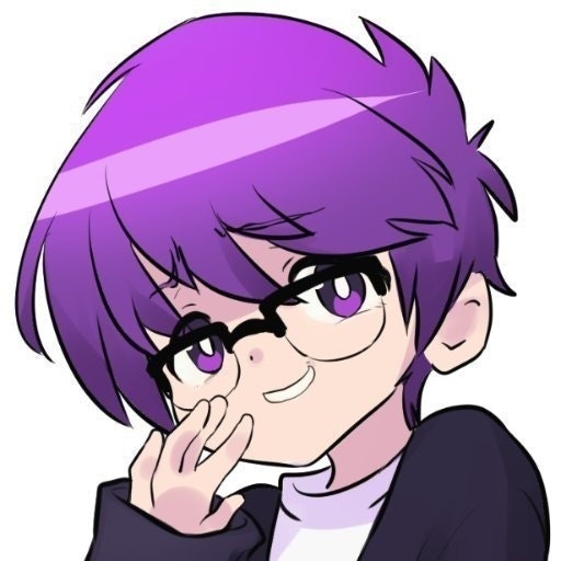 ✿Pearl Grey™ パールグレー✿