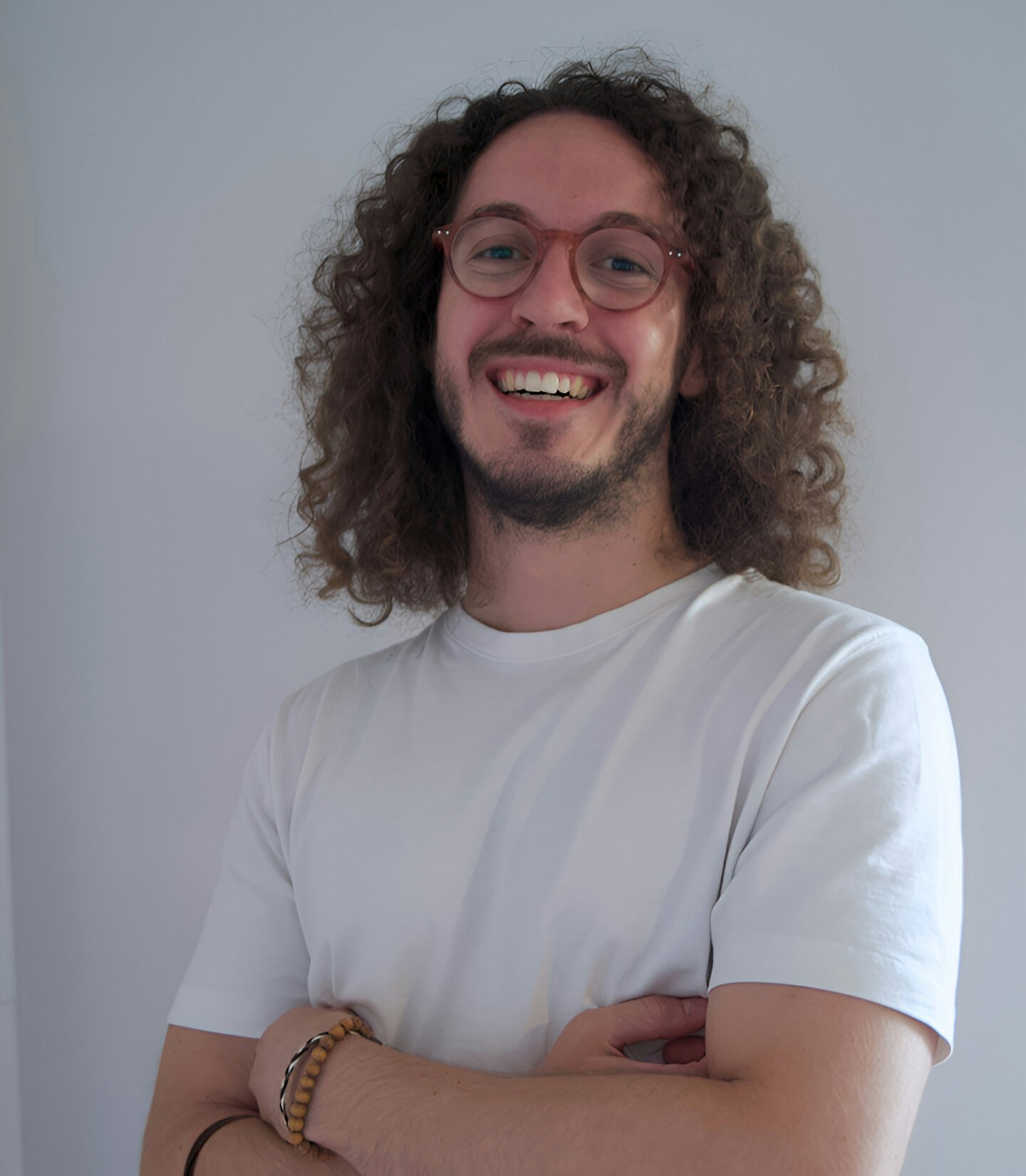 Sebastijan Grabar