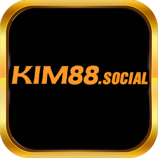 KIM88