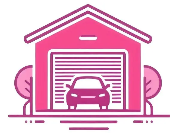 Garage Door Pro's and Co.