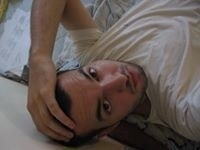 Iulian-Andrei Popescu