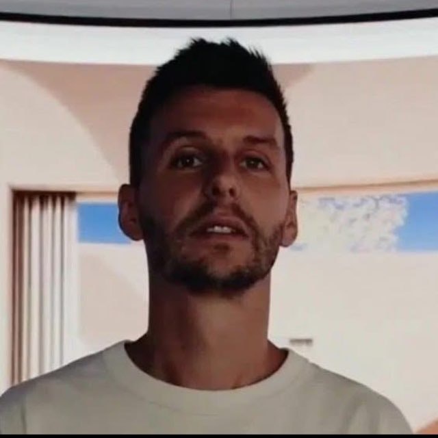 Artur Tkachuk
