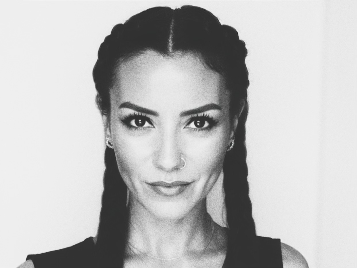 Pinar Boztepe