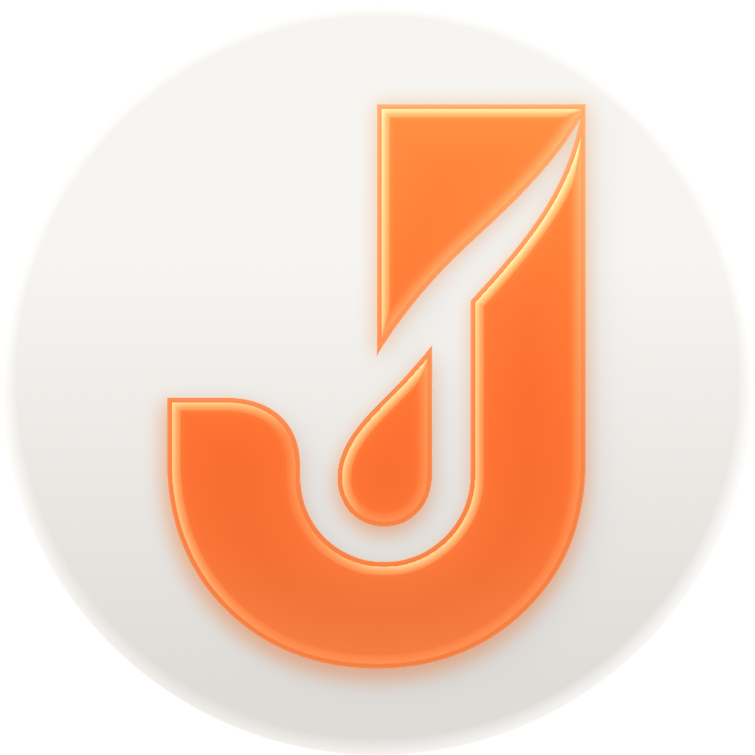 Jouzy