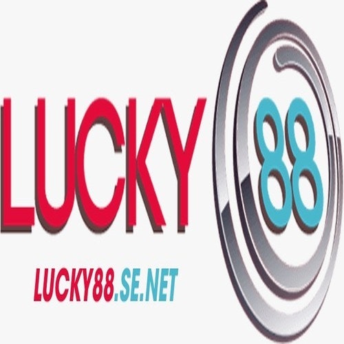 CEO Trần Ngọc Hải