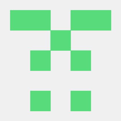 Malepati Tharun Kumar