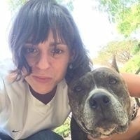 Diana Gonzalez Yamuni