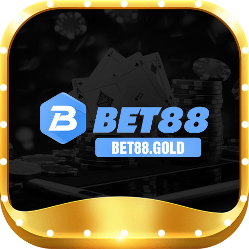 bet88gold