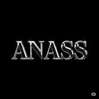 anass