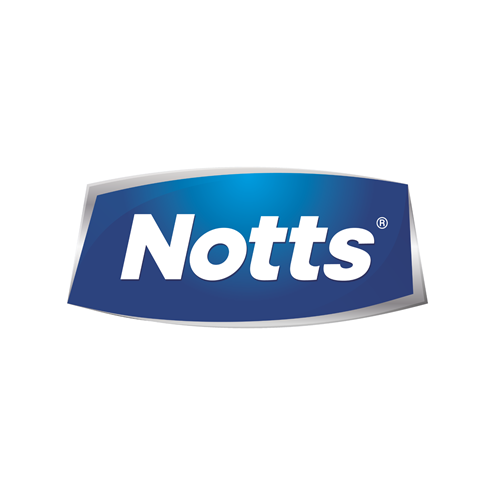 Notts