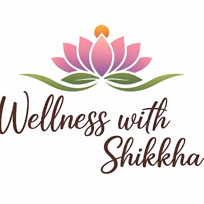 CA Shikha Nikhil Dokania