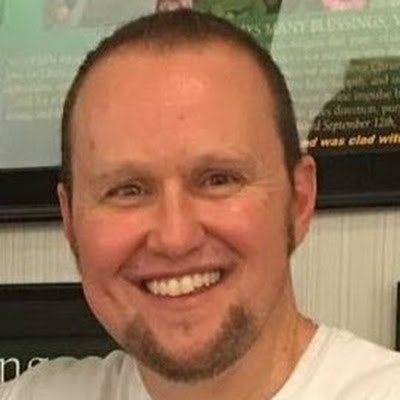 Evin Wilkins