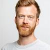 Matt Cooper-Wright