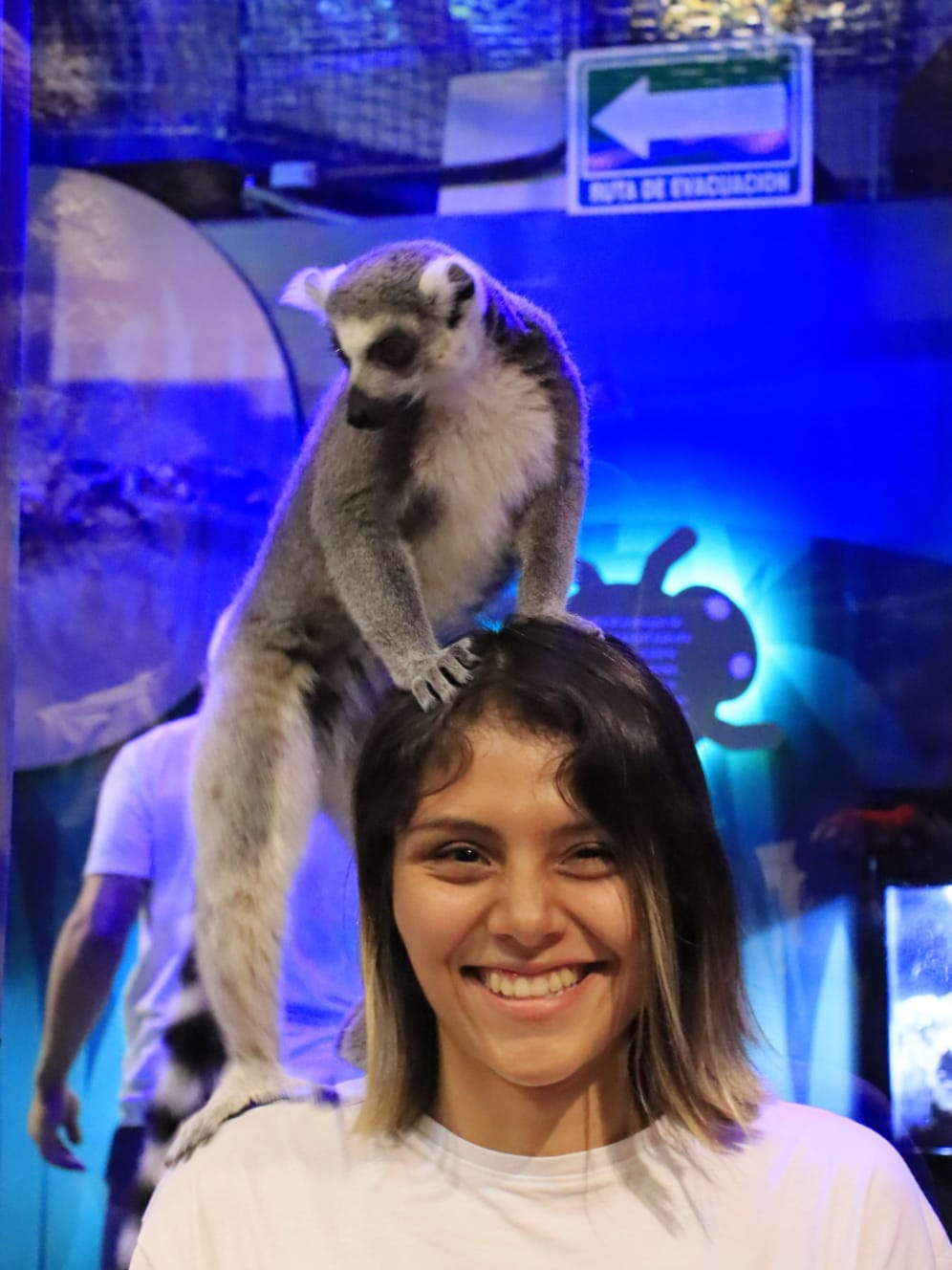 Mariana Montes