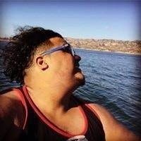 Christian Manuel Londoño