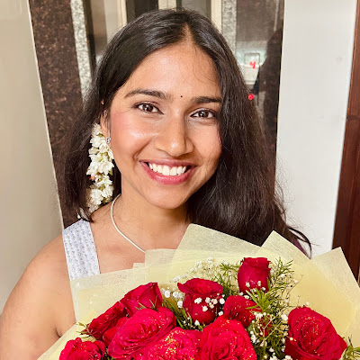 Payal Patel