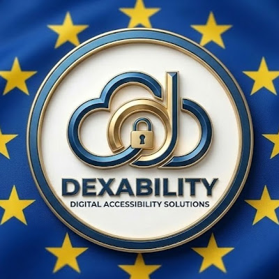 Dexability 