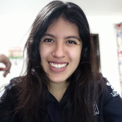 Frida Luna