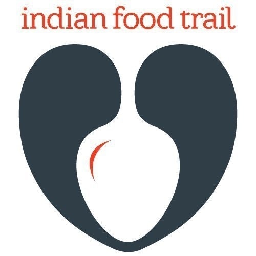 Indian Food Trail