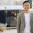 Liu Johnson