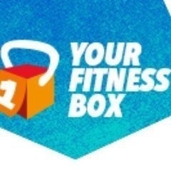 Your Fit Box