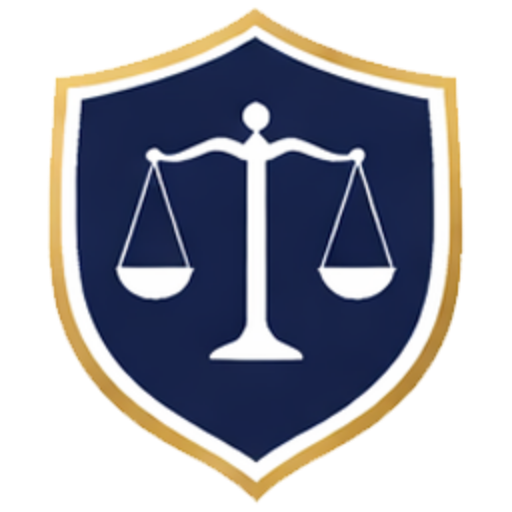 LexForge Legal Guide
